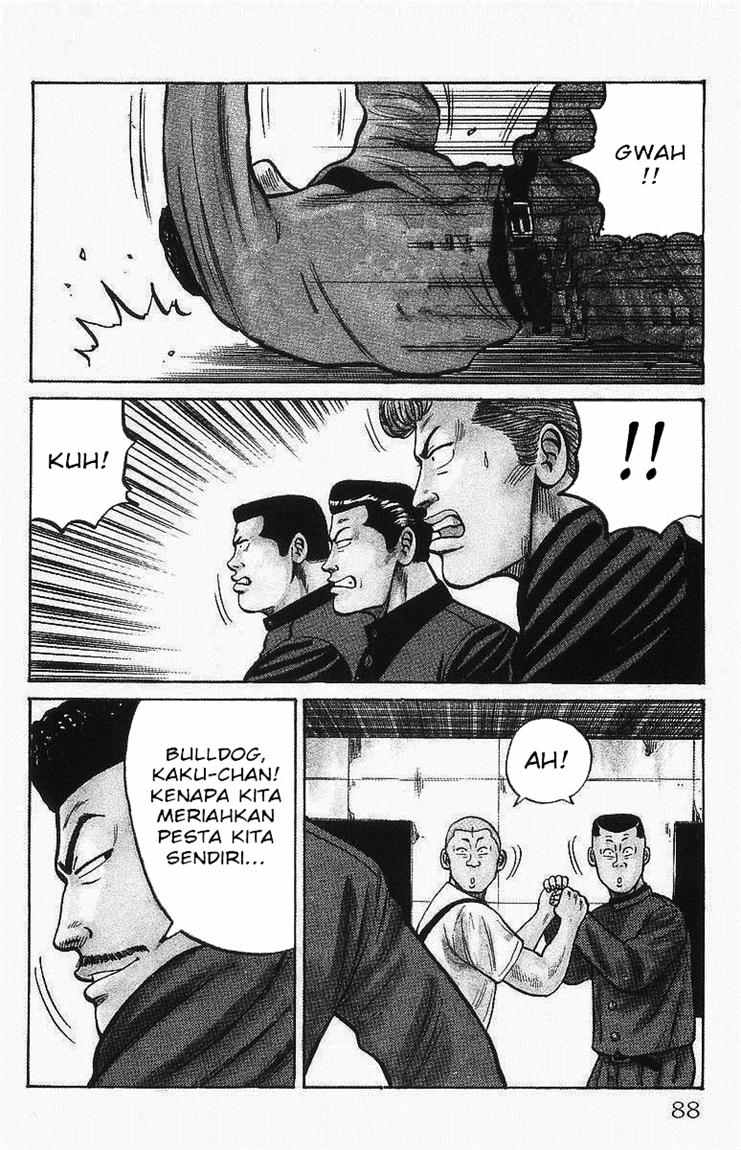 image-komik-crows-chapter-24-3/51