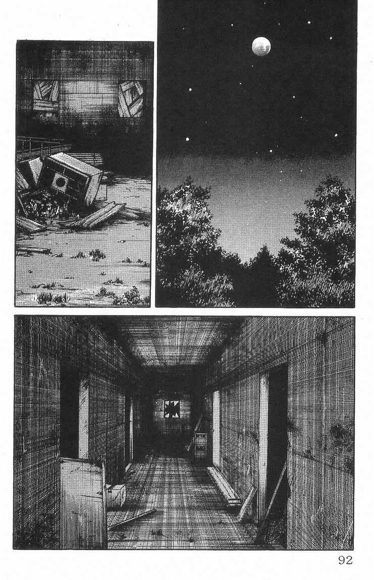 image-komik-crows-chapter-24-6/51