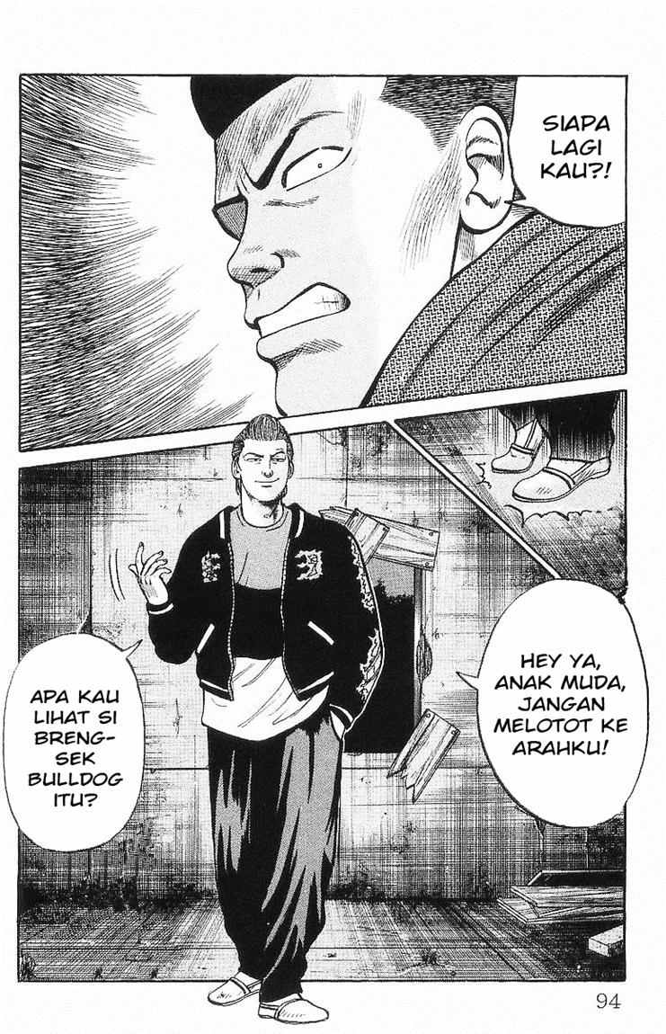 image-komik-crows-chapter-24-8/51