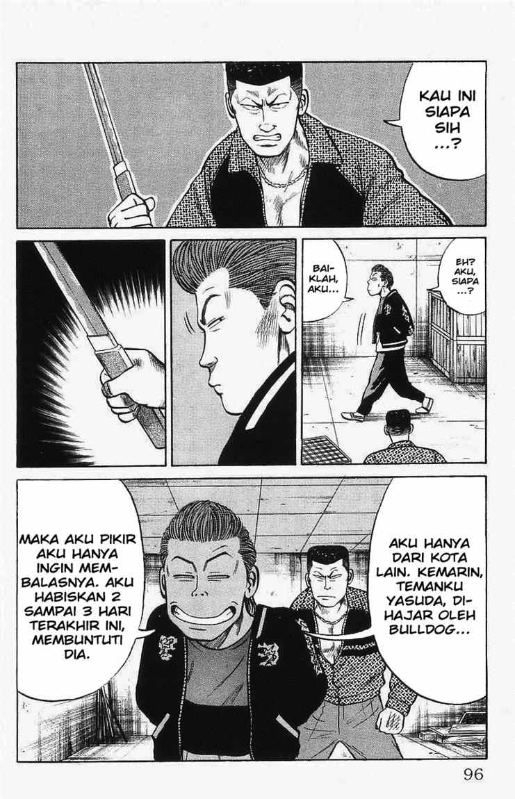 image-komik-crows-chapter-24-10/51