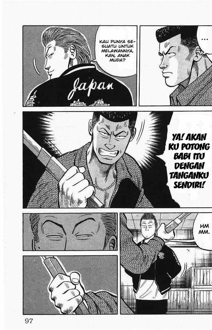 image-komik-crows-chapter-24-11/51