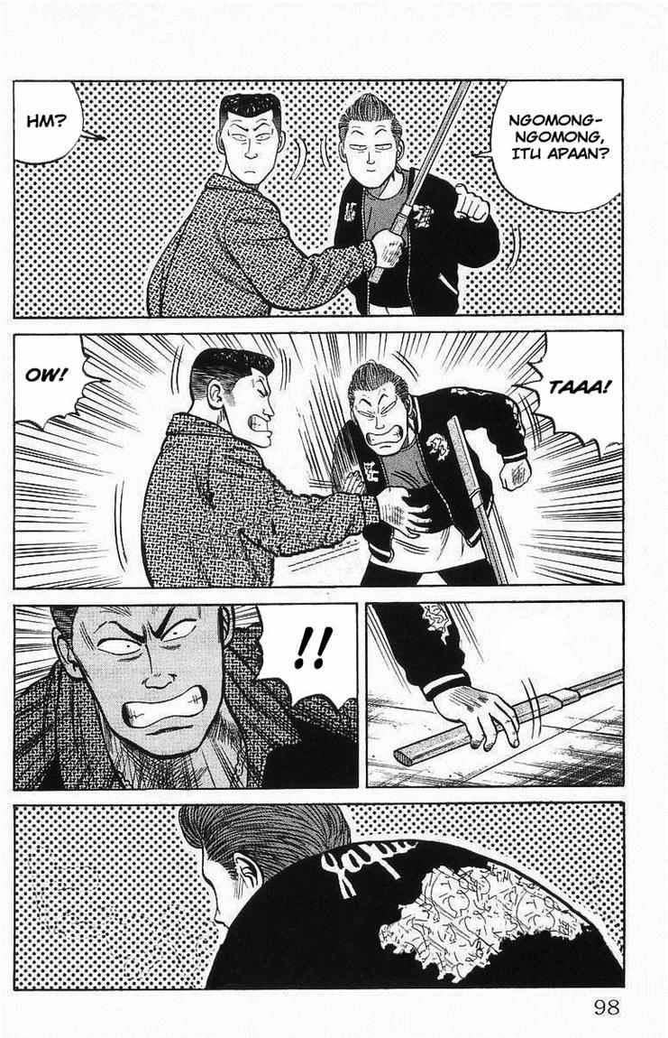 image-komik-crows-chapter-24-12/51