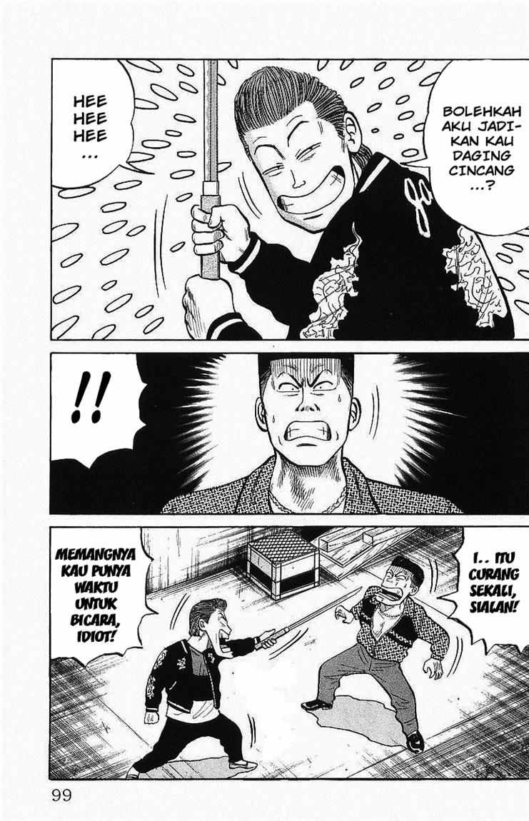 image-komik-crows-chapter-24-13/51