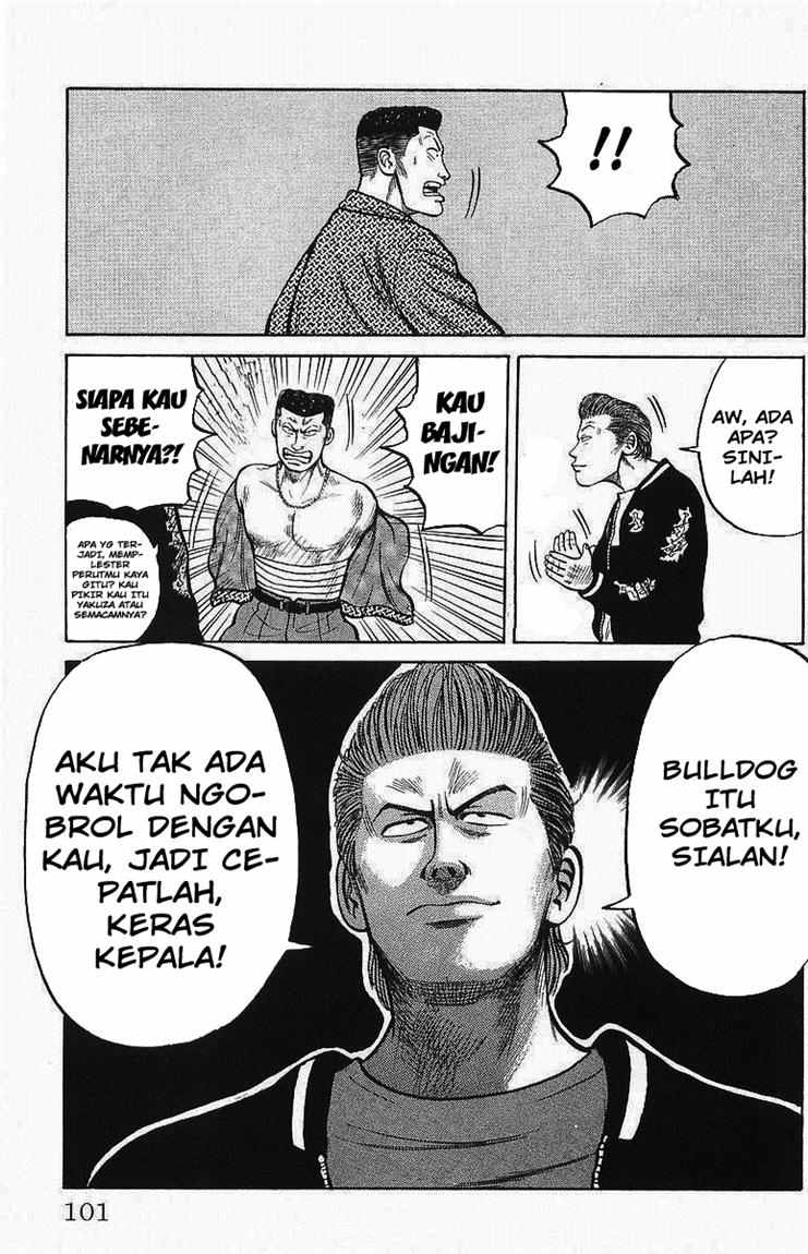 image-komik-crows-chapter-24-15/51