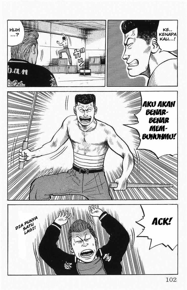 image-komik-crows-chapter-24-16/51