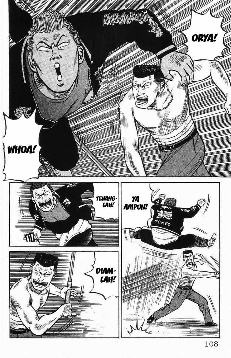 image-komik-crows-chapter-24-22/51