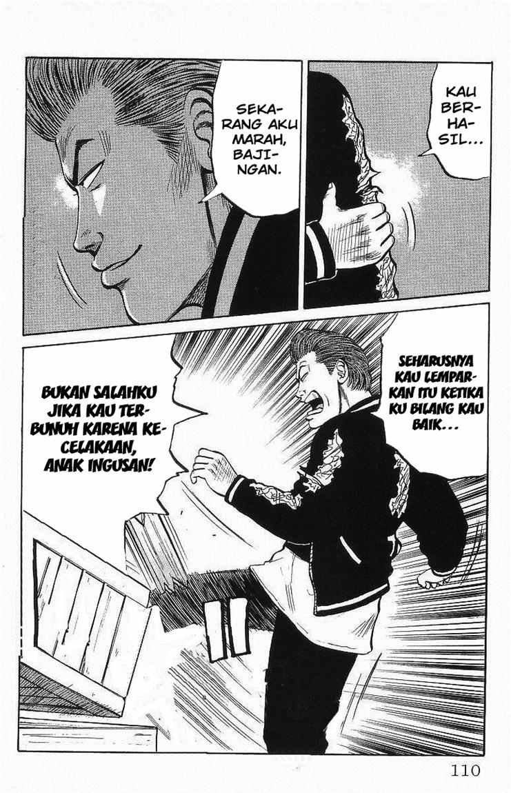 image-komik-crows-chapter-24-24/51