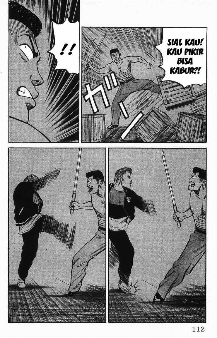 image-komik-crows-chapter-24-26/51