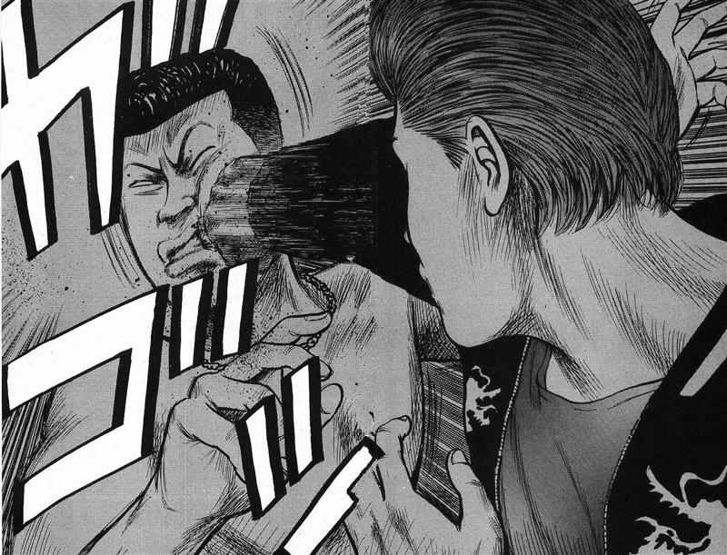 image-komik-crows-chapter-24-28/51