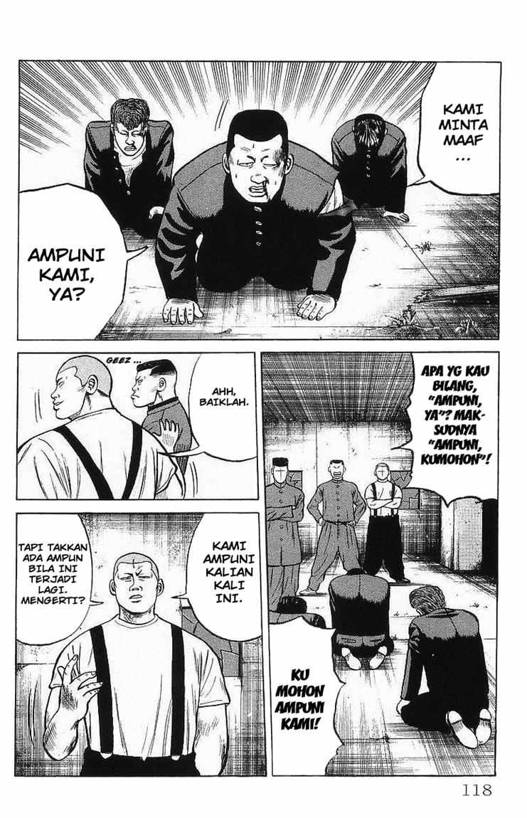 image-komik-crows-chapter-24-31/51