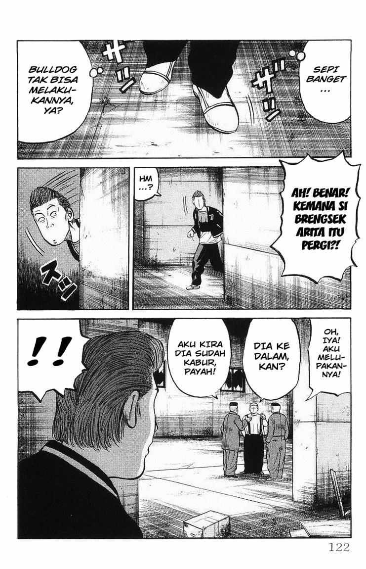 image-komik-crows-chapter-24-35/51