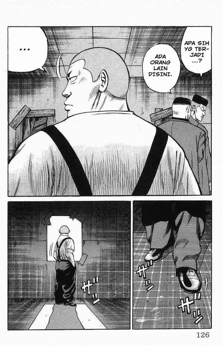 image-komik-crows-chapter-24-39/51