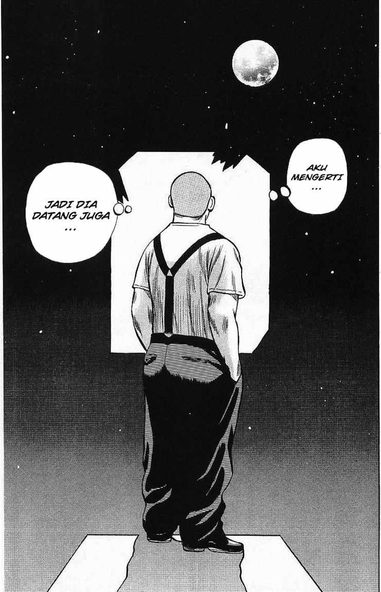 image-komik-crows-chapter-24-40/51