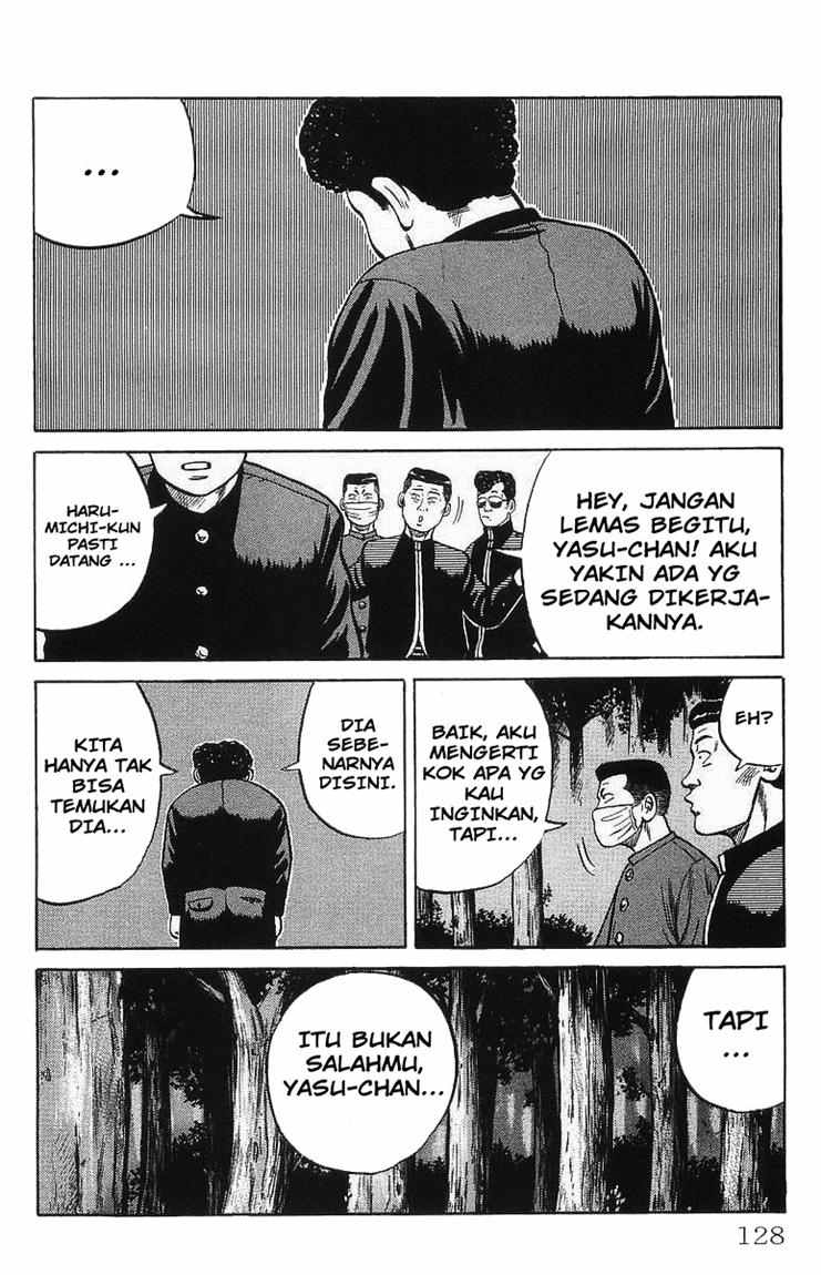 image-komik-crows-chapter-24-41/51