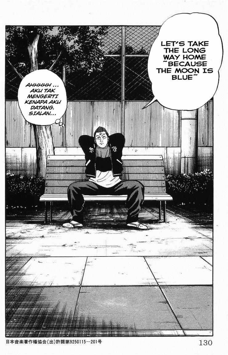 image-komik-crows-chapter-24-43/51