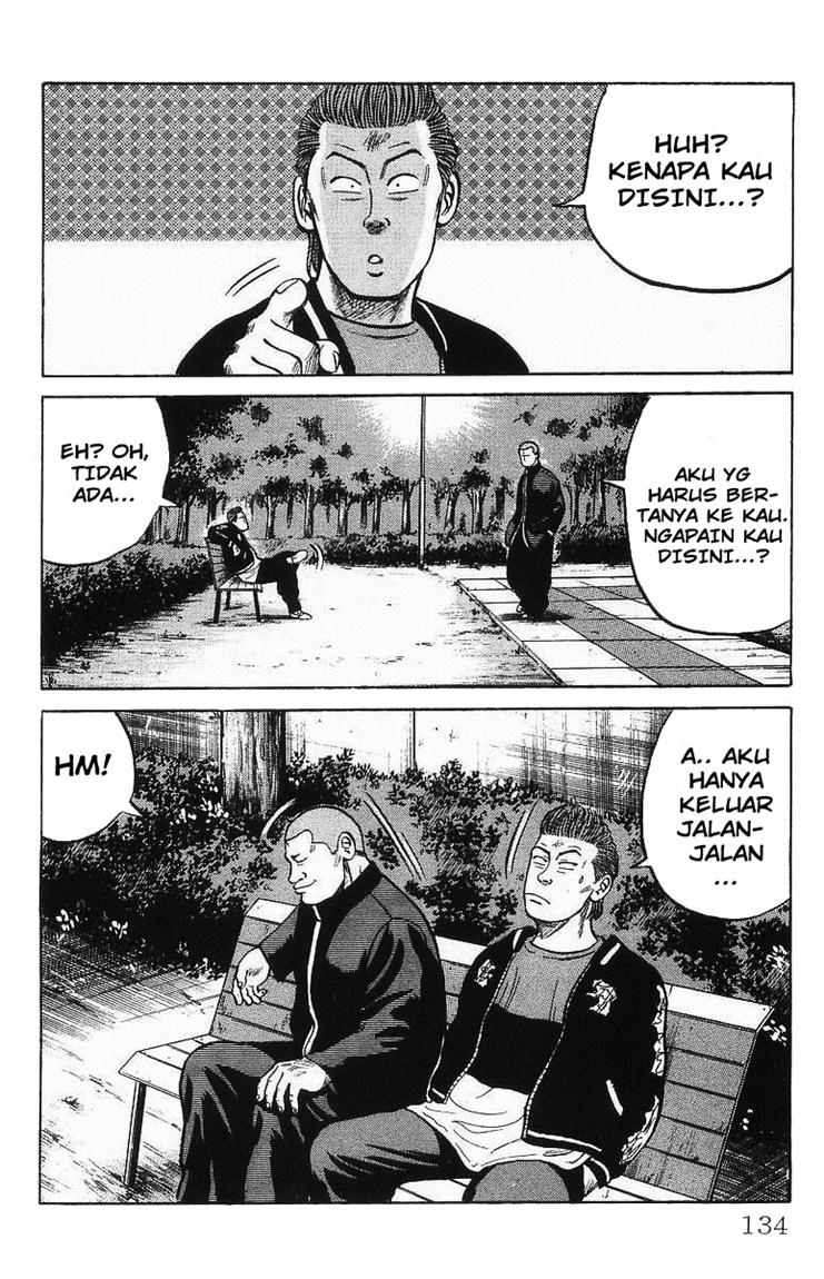 image-komik-crows-chapter-24-45/51