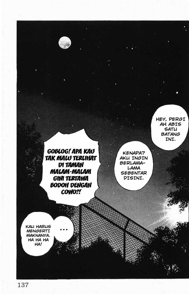 image-komik-crows-chapter-24-48/51