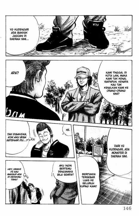 image-komik-crows-chapter-25-8/52