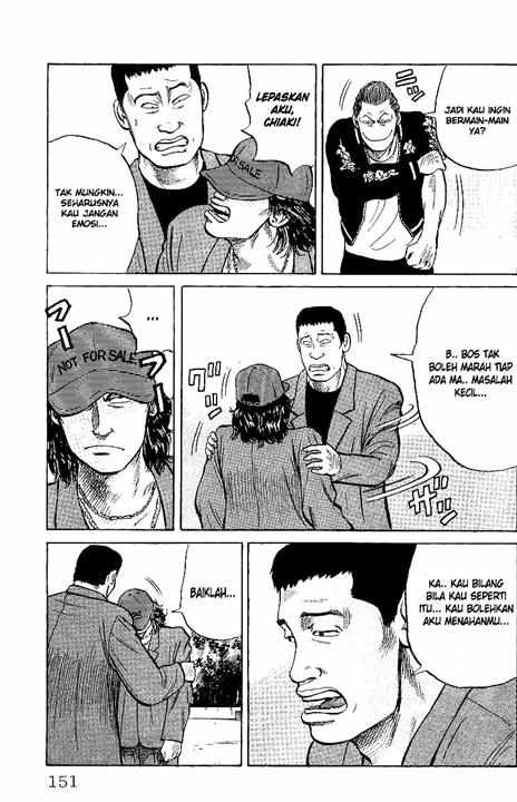 image-komik-crows-chapter-25-13/52