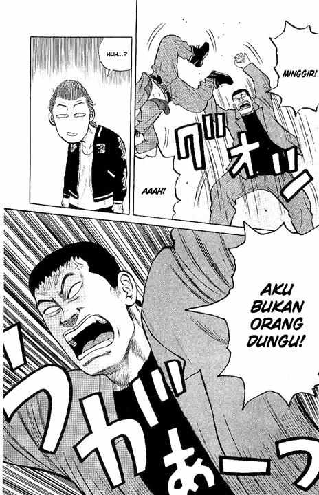 image-komik-crows-chapter-25-15/52