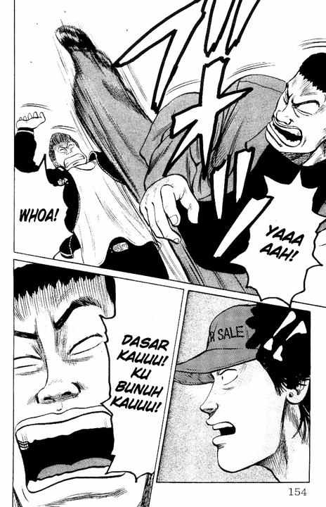 image-komik-crows-chapter-25-16/52