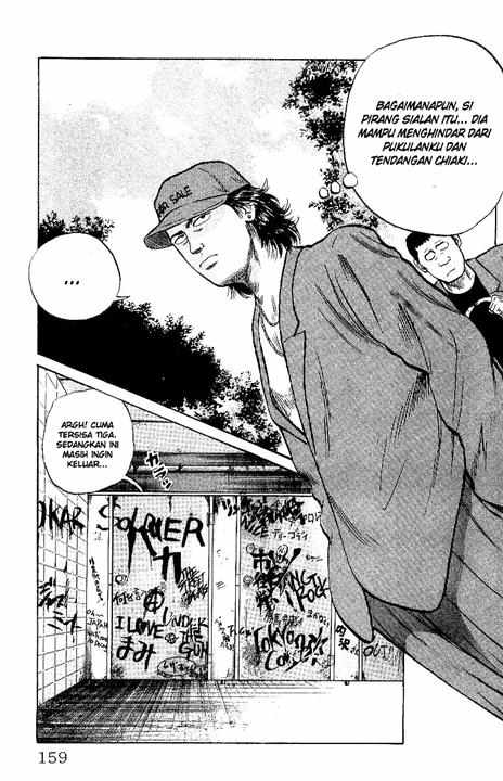 image-komik-crows-chapter-25-21/52