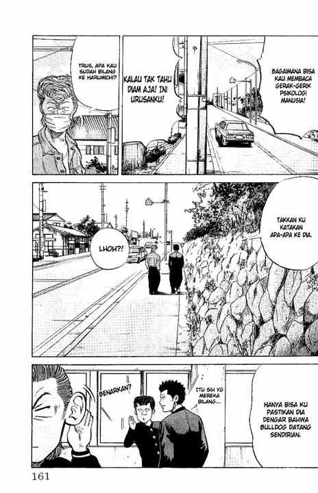 image-komik-crows-chapter-25-23/52