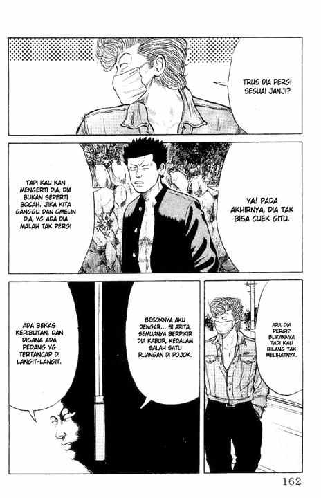 image-komik-crows-chapter-25-24/52