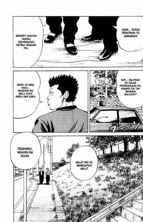 image-komik-crows-chapter-25-25/52