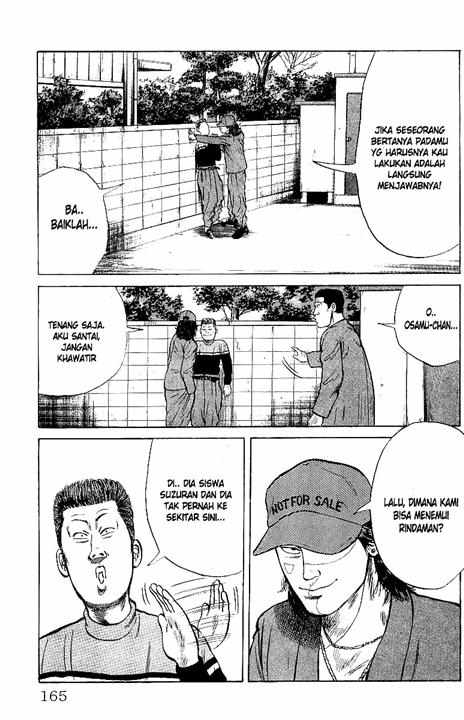 image-komik-crows-chapter-25-27/52