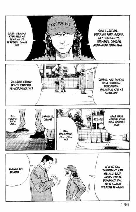 image-komik-crows-chapter-25-28/52