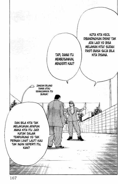 image-komik-crows-chapter-25-29/52