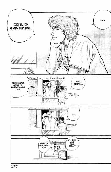 image-komik-crows-chapter-25-39/52