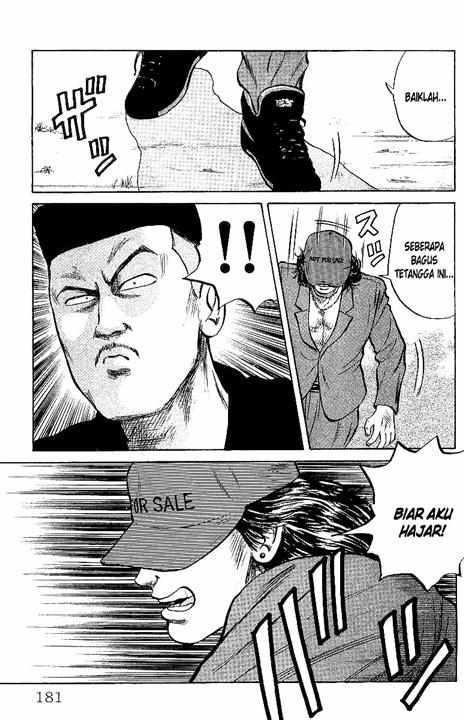 image-komik-crows-chapter-25-43/52