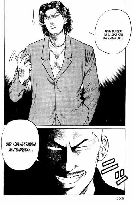 image-komik-crows-chapter-25-48/52