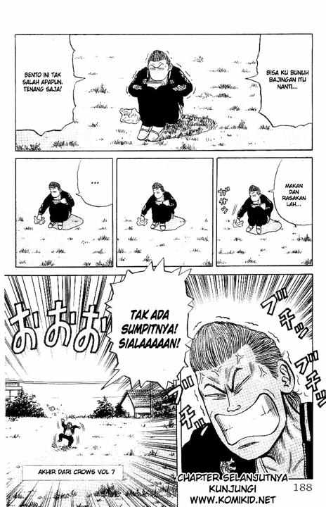 image-komik-crows-chapter-25-50/52