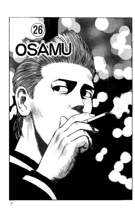 image-komik-crows-chapter-26-7/57