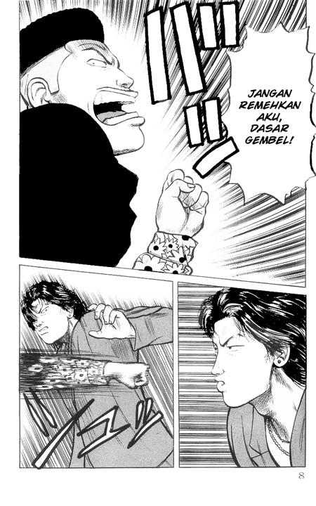 image-komik-crows-chapter-26-8/57