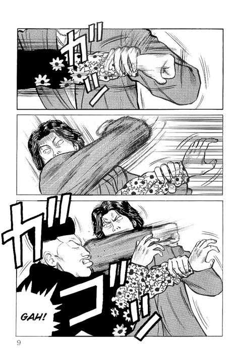 image-komik-crows-chapter-26-9/57