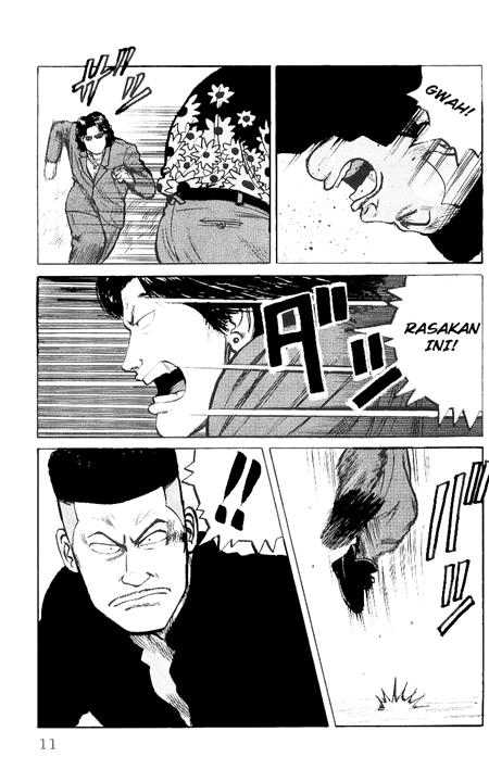 image-komik-crows-chapter-26-11/57