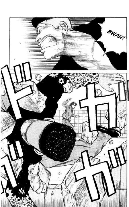 image-komik-crows-chapter-26-13/57