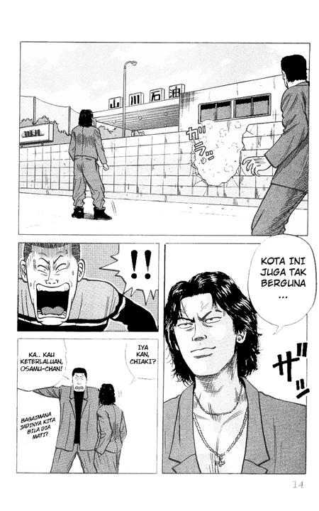 image-komik-crows-chapter-26-14/57