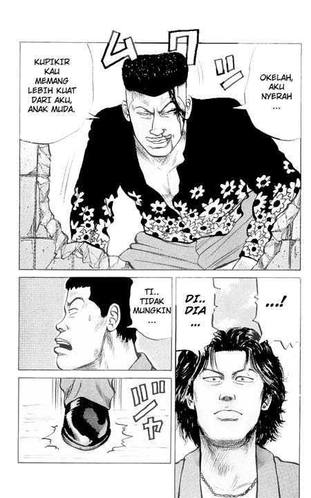 image-komik-crows-chapter-26-16/57