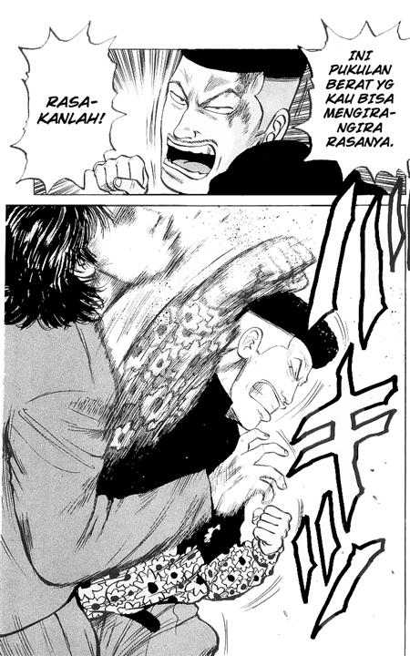 image-komik-crows-chapter-26-21/57