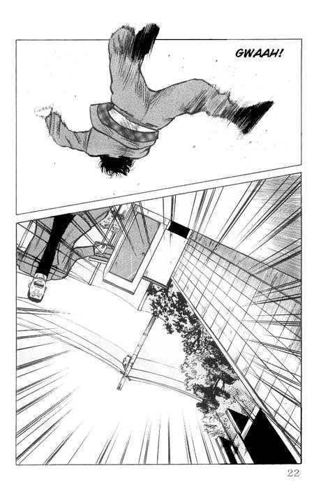 image-komik-crows-chapter-26-22/57