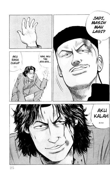 image-komik-crows-chapter-26-25/57