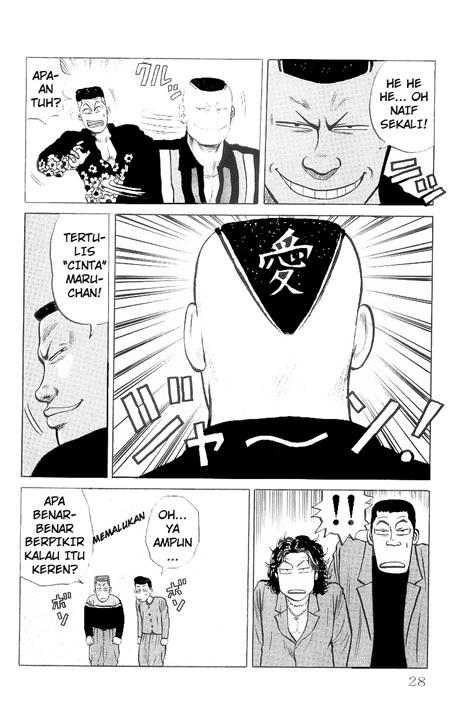 image-komik-crows-chapter-26-28/57