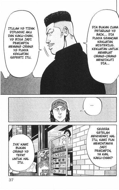 image-komik-crows-chapter-26-37/57