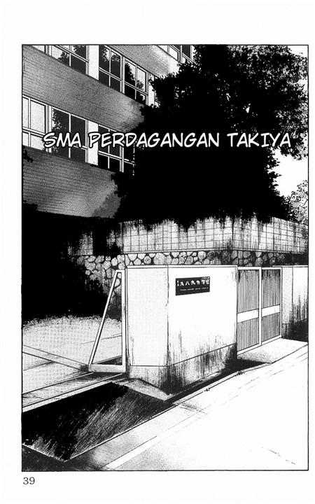 image-komik-crows-chapter-26-39/57