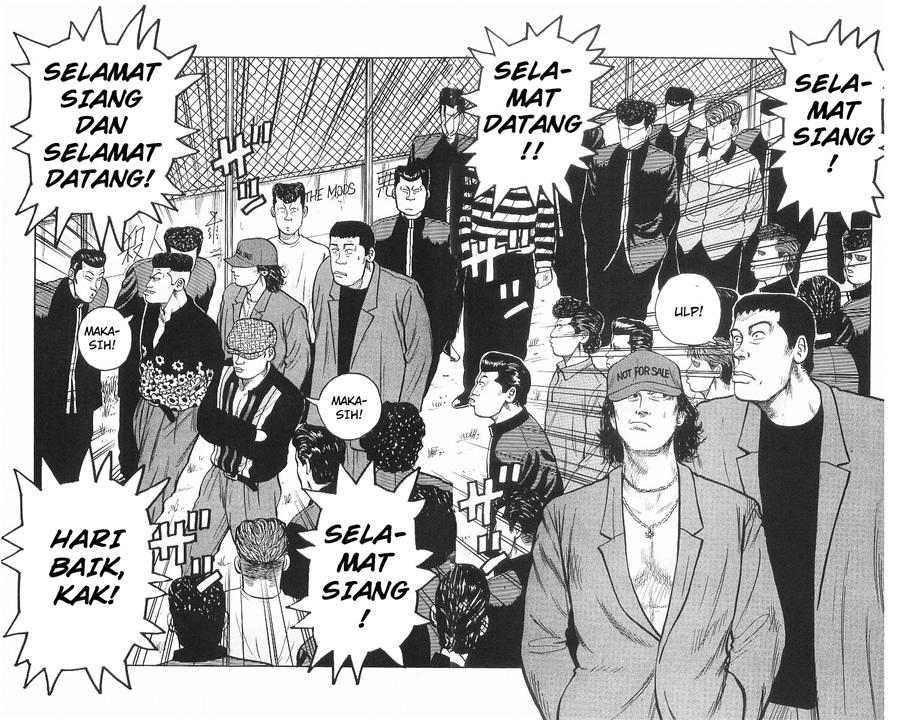 image-komik-crows-chapter-26-40/57